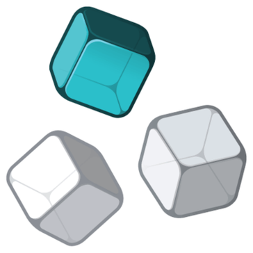W3 Total Cache Avatar W3 Total Cache