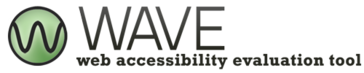 Avatar WAVE API Avatar WAVE API