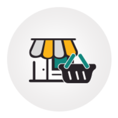 WCFM Marketplace Avatar WCFM Marketplace