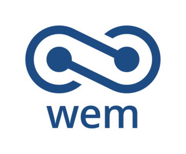 WEM Avatar WEM