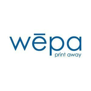 WEPA Avatar WEPA