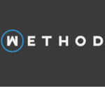 WETHOD Avatar WETHOD