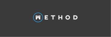 Avatar WETHOD Avatar WETHOD