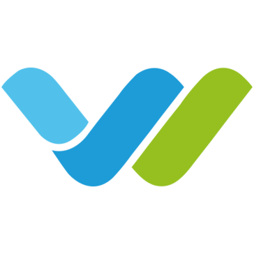 Avatar WINAIM Food Safety Management System Avatar WINAIM Food Safety Management System