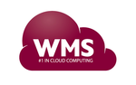 WMS Avatar WMS