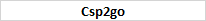 Avatar WORK 365 - Cloud Management Software Avatar WORK 365 - Cloud Management Software