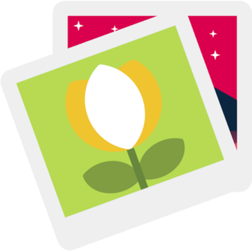 WOW Slider Avatar WOW Slider