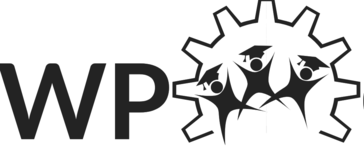 WP Courseware Avatar WP Courseware