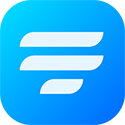 WP Fluent Form Avatar WP Fluent Form