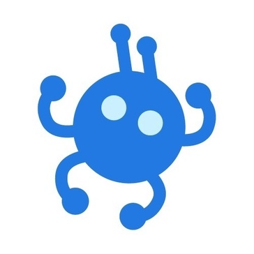 WP SEO Hub Avatar WP SEO Hub
