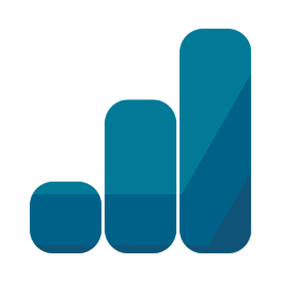 WP Security Avatar WP Security