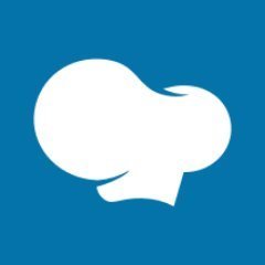 WPBakery Avatar WPBakery
