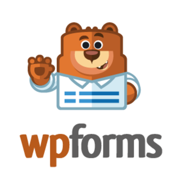 WPForms Avatar WPForms