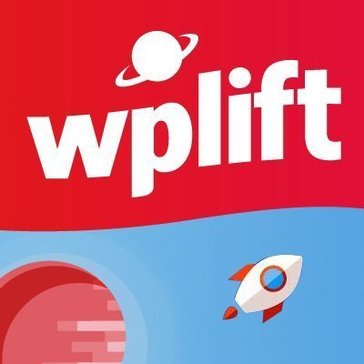 WPLift Avatar WPLift