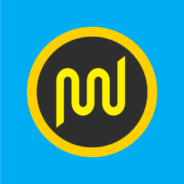 WPMU DEV Avatar WPMU DEV