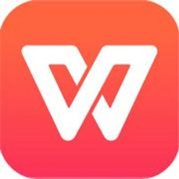 Avatar WPS Spreadsheets Avatar WPS Spreadsheets