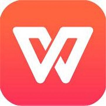 WPS Writer Avatar WPS Writer