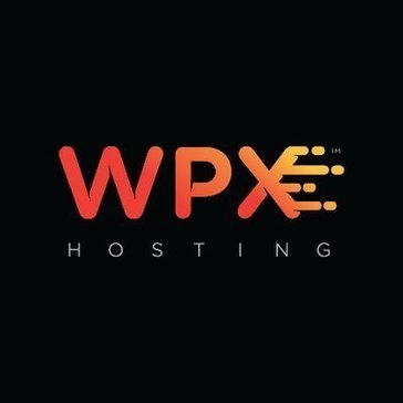 WPX Hosting Avatar WPX Hosting