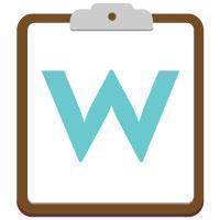 Waitlist Me Avatar Waitlist Me