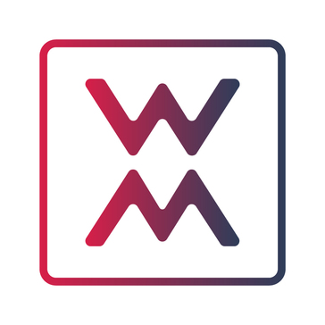 WaitronMenu Avatar WaitronMenu