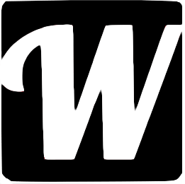 Waitwhile Avatar Waitwhile