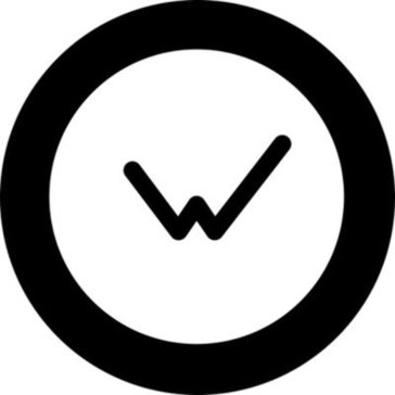 WakaTime Avatar WakaTime