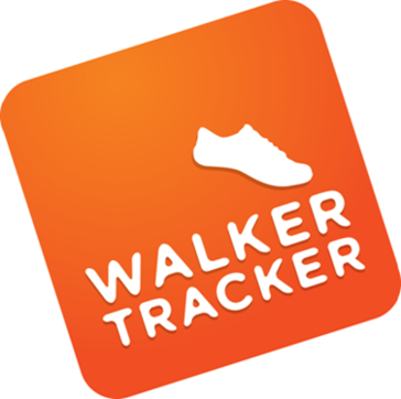 Avatar Walker Tracker Avatar Walker Tracker