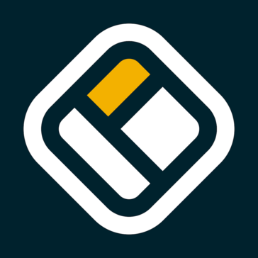 Avatar Walls.io Avatar Walls.io