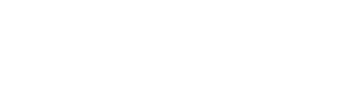 Avatar WampServer Avatar WampServer