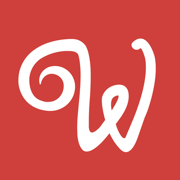 Wappler Avatar Wappler