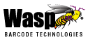 WaspTime Avatar WaspTime