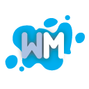 Watermark Avatar Watermark