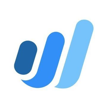 Wave Payroll Avatar Wave Payroll