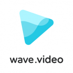 Wave.video Avatar Wave.video