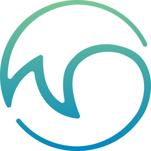 Wavebid Avatar Wavebid
