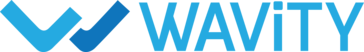 Avatar Wavity Platform Avatar Wavity Platform