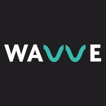 Wavve Avatar Wavve