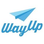 WayUp Avatar WayUp