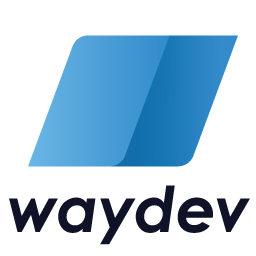 Avatar Waydev Avatar Waydev