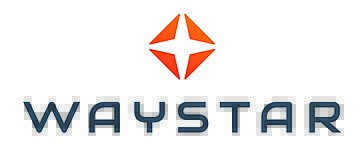 Waystar RCM Platform Avatar Waystar RCM Platform