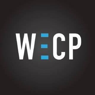 WeCP (We Create Problems) Avatar WeCP (We Create Problems)