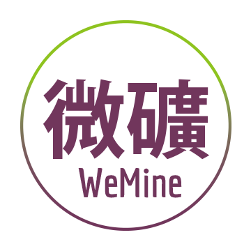WeMine (WeChat CRM Platform) Avatar WeMine (WeChat CRM Platform)