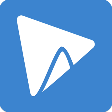 WeVideo Avatar WeVideo