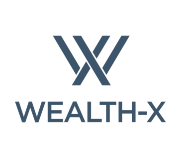 Wealth-X Integration Avatar Wealth-X Integration