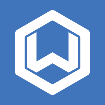 Avatar Wealthbox CRM Avatar Wealthbox CRM