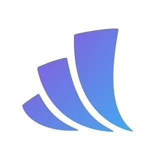 Wealthfront Avatar Wealthfront