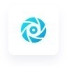 Web Archive Avatar Web Archive
