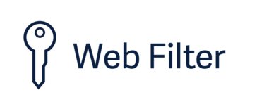 Web Filter Avatar Web Filter