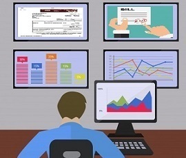 Web Office Suite’2015 Avatar Web Office Suite'2015