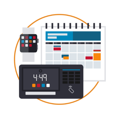 Web Time Avatar Web Time